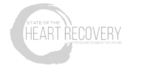 State of the Heart Recovery Logo